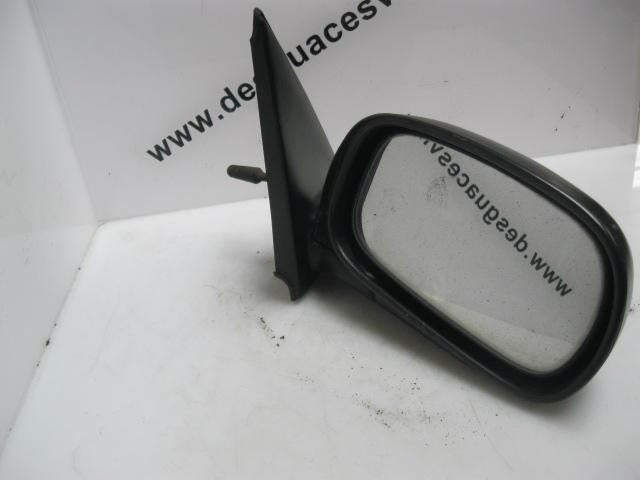 Espelho retrovisor direito | Nissan Micra