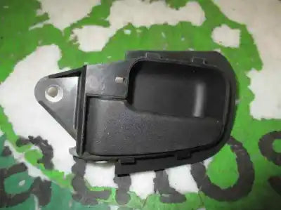 Puxador interior traseiro esquerdo | BMW Série 3 Berlina (E36)
