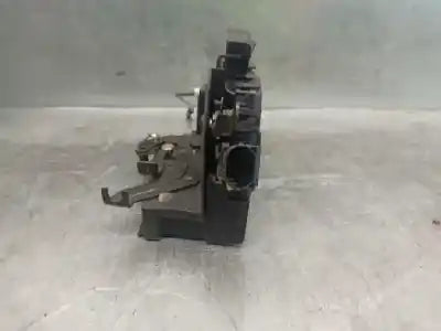 Fechadura da porta frontal direita | BMW Série 3 Compacto (E46)