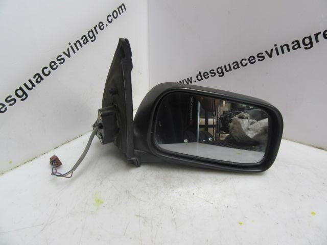 Espelho retrovisor direito | Nissan Almera