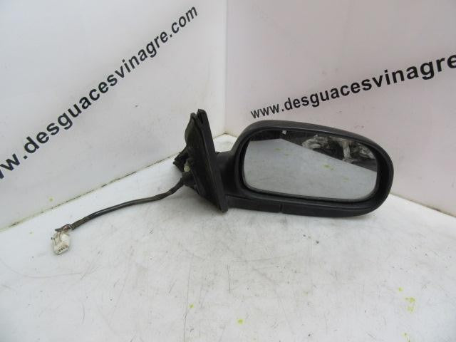 Espelho retrovisor direito | Toyota Carina
