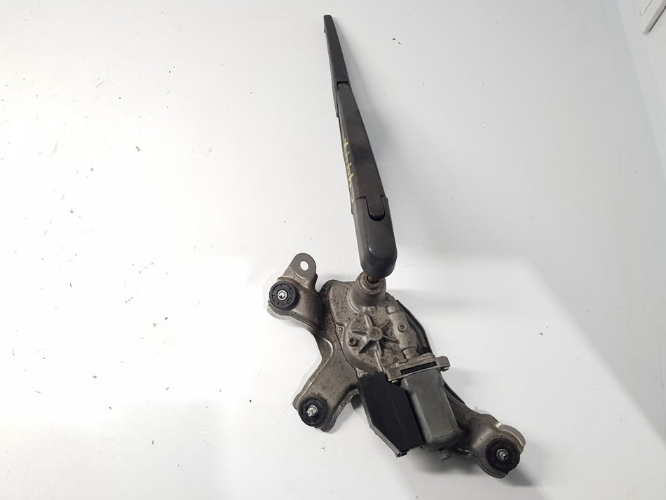 Motor do limpa-vidros traseiro | Toyota Avensis Cross Sport (T27)