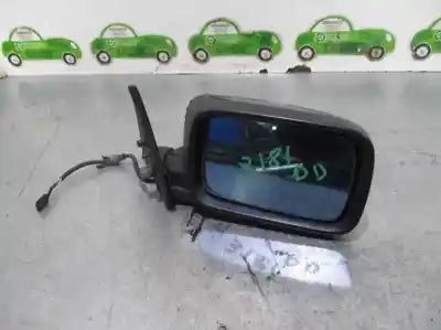 Espelho retrovisor direito | BMW Série 5 Berlina (E34)