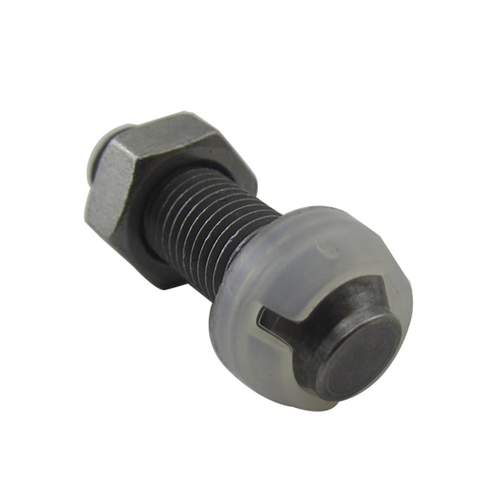 Afinador martelo MD180514 | Mitsubishi
