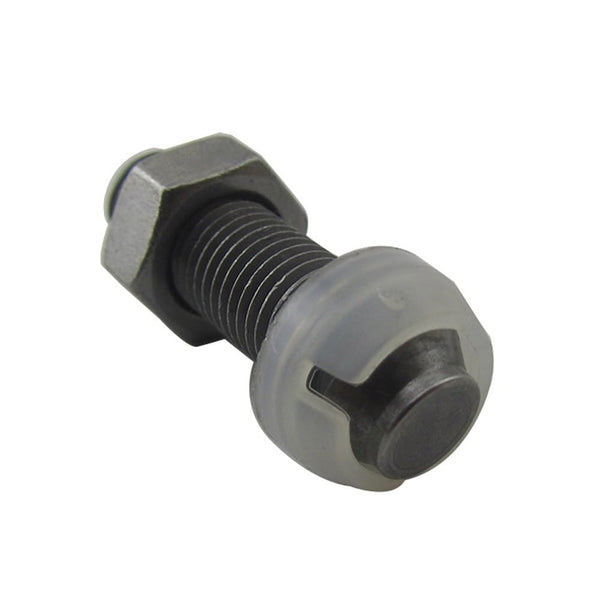Afinador martelo MD180514 | Mitsubishi