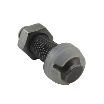 Afinador martelo MD180514 | Mitsubishi