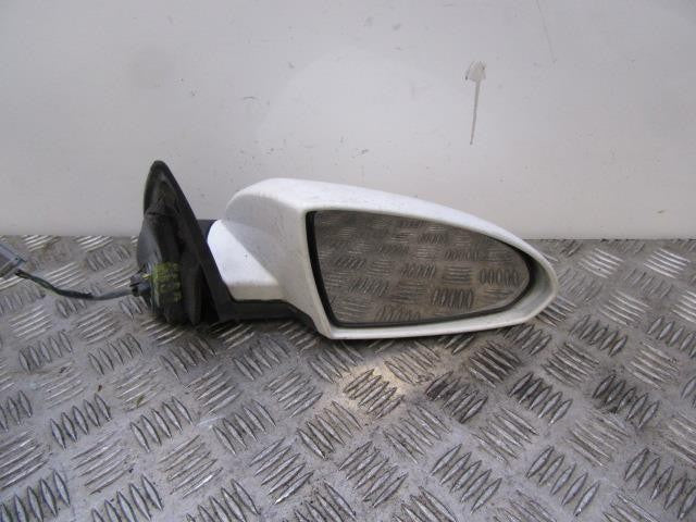 Espelho retrovisor direito | Nissan Primera