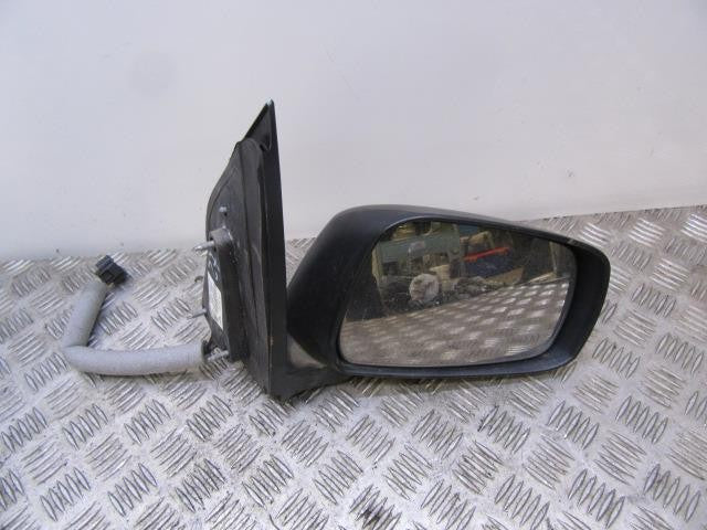 Espelho retrovisor direito | Nissan Pathfinder