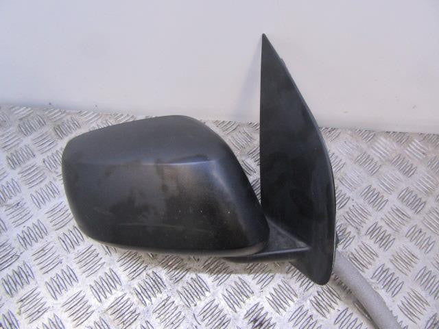 Espelho retrovisor direito | Nissan Pathfinder