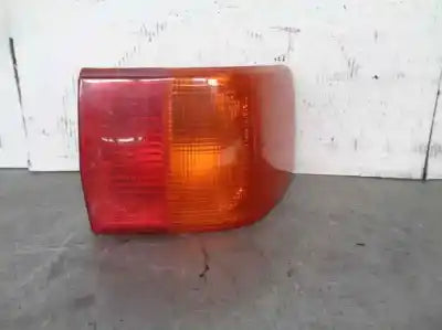 Farolim direito | Audi 80/90 (811/813/853)