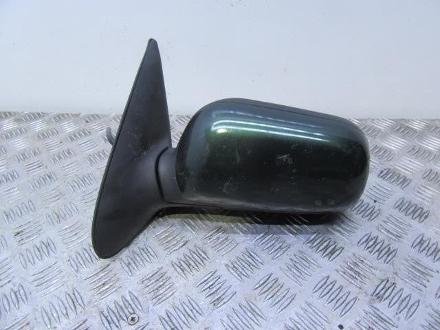 Espelho retrovisor esquerdo | Nissan Primera