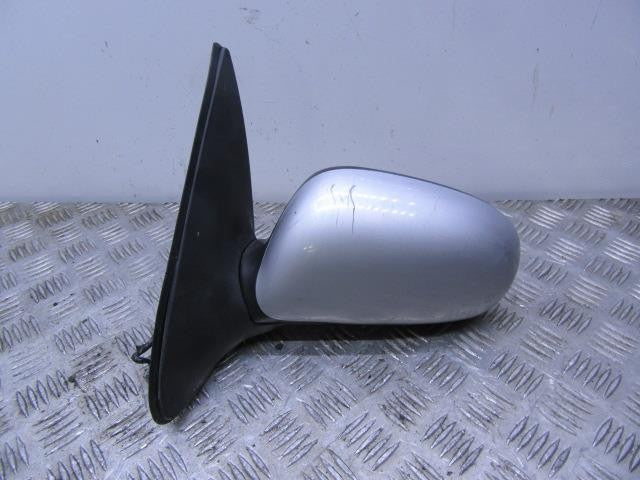 Espelho retrovisor esquerdo | Nissan Almera