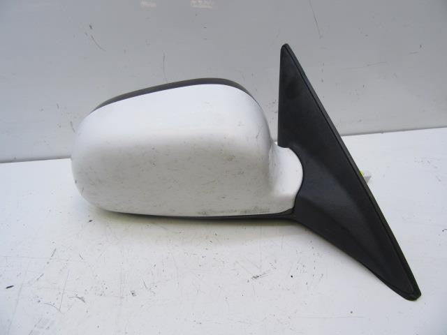 Espelho retrovisor direito | Mitsubishi Galant