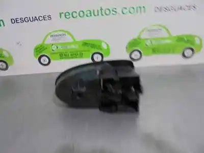 Puxador interior traseiro esquerdo | Toyota Yaris (KSP9/SCP9/NLP9)