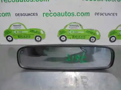 Espelho retrovisor interior | Toyota RAV 4 III (_A3_)