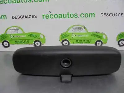 Espelho retrovisor interior | Toyota RAV 4 III (_A3_)