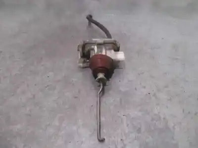 Motor de fechadura central frontal esquerdo | Audi 80/90 (893)