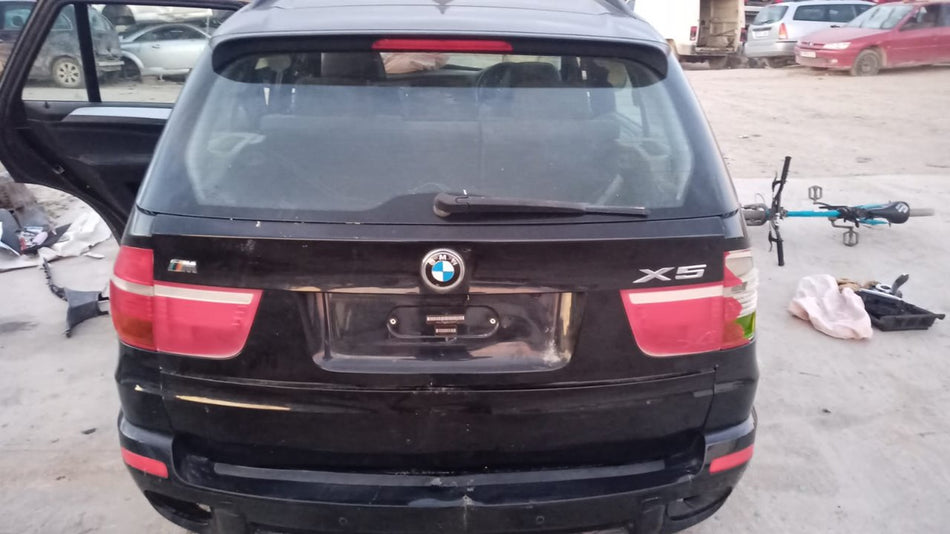Porta da mala | BMW Série X5 (E70)