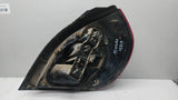 Farolim esquerdo 26555BN026 | Nissan Almera (N16)