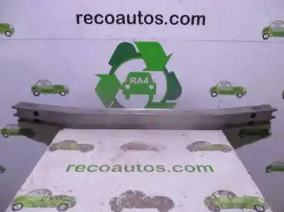 Reforço do para-choques traseiro | Toyota RAV 4 III (_A3_)