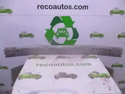 Reforço do para-choques traseiro | Toyota RAV 4 III (_A3_)
