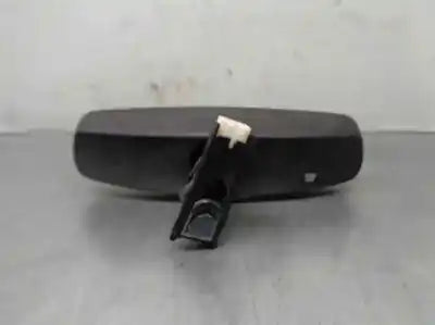 Espelho retrovisor interior | Toyota Avensis Cross Sport (T27)