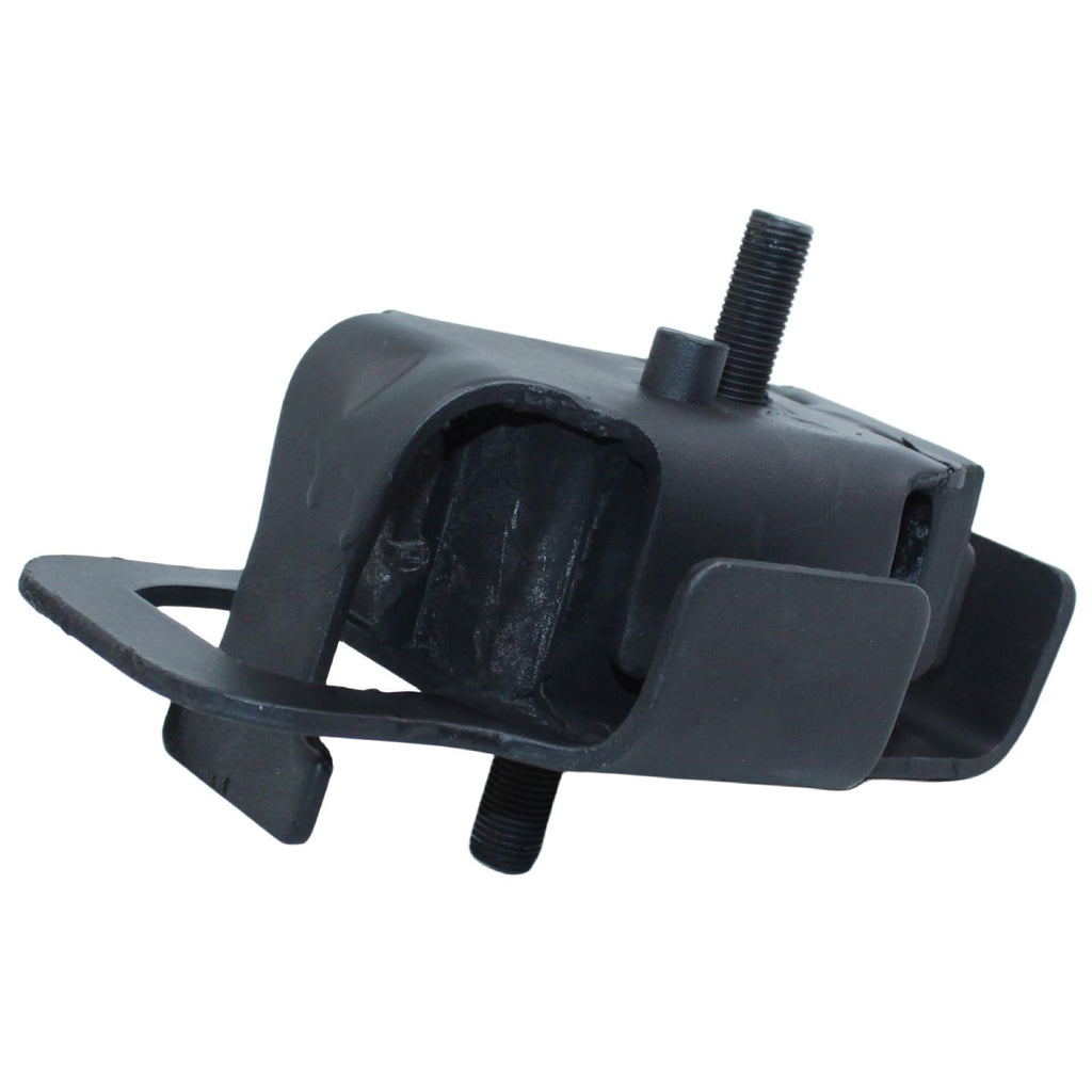 Suporte de motor 12362-56010 | Toyota