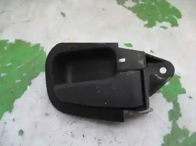 Puxador interior traseiro direito | BMW Série 3 Berlina (E36)