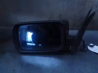Espelho retrovisor esquerdo | BMW Série 3 Compacto (E36)