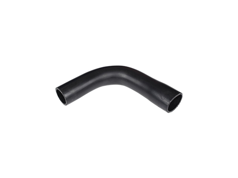 Tubo flexível do radiador superior MC111580 | Mitsubishi