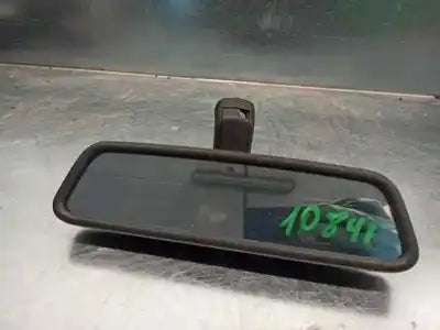 Espelho retrovisor interior | BMW Série 7 (E38)