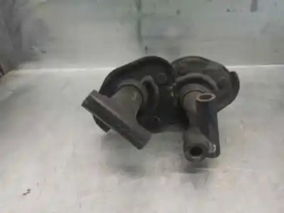 Reforço do para-choques frontal | BMW Série 3 Berlina (E46)