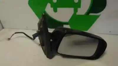 Espelho retrovisor direito | Toyota Yaris (NCP1/NLP1/SCP1)