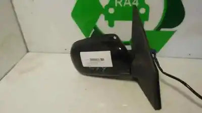 Espelho retrovisor direito | Toyota Yaris (NCP1/NLP1/SCP1)