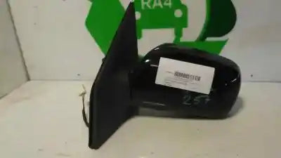 Espelho retrovisor esquerdo | Toyota Yaris (NCP1/NLP1/SCP1)