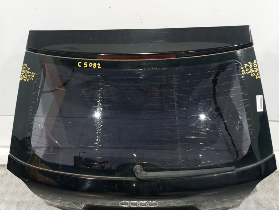 Porta da mala | Audi A3 (8P1)