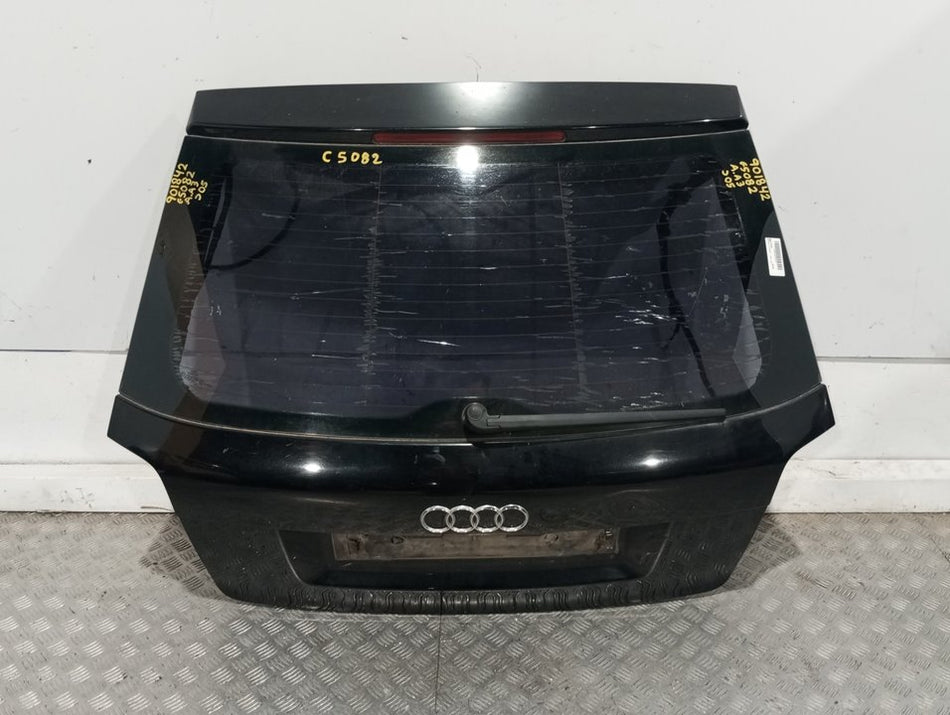 Porta da mala | Audi A3 (8P1)