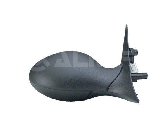 Espelho retrovisor direito 0156017129 | Alfa Romeo