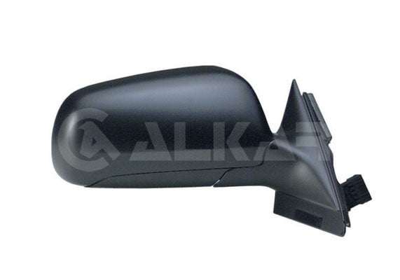 Espelho retrovisor direito 4B1857536 | Audi