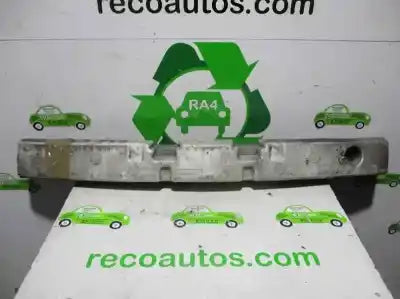 Reforço do para-choques frontal | Toyota Prius (NHW20)