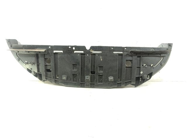 Resguardo inferior pára-choques frontal 620920067R | Renault