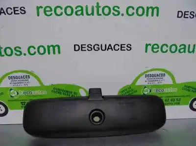 Espelho retrovisor interior | Toyota Prius (NHW20)