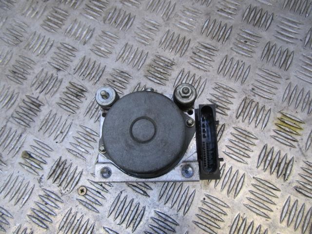 Módulo ABS | Nissan Note