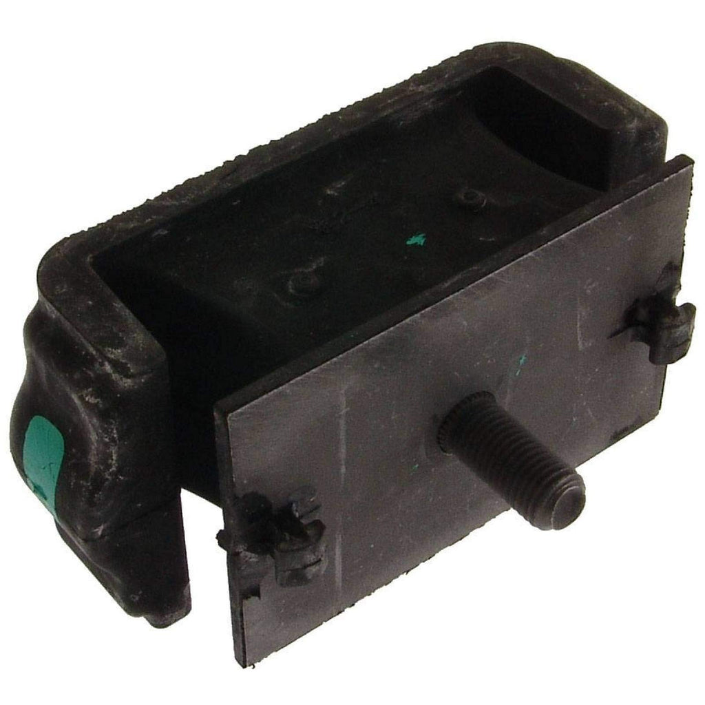 Suporte de motor S10H-39-040F | Mazda