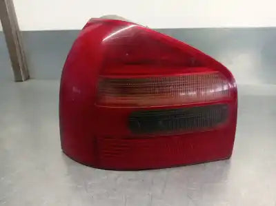 Farolim esquerdo | Audi A3 (8L)