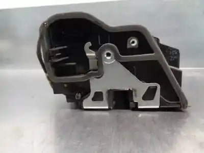 Fechadura da porta traseira direita | BMW Série 1 Lim. (F20/F21)