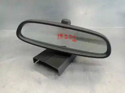 Espelho retrovisor interior | BMW Série 1 Lim. (F20/F21)