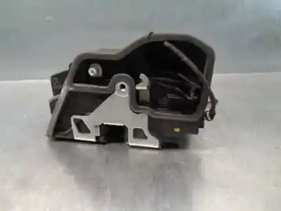 Fechadura da porta frontal esquerda | BMW Série 1 Lim. (F20/F21)