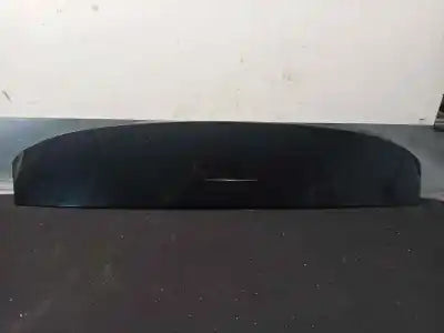 Spoiler | BMW Série 3 Touring (E46)