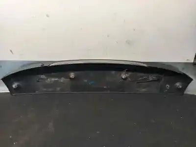 Spoiler | BMW Série 3 Touring (E46)